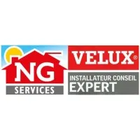 SARL NG SERVICES