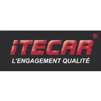 SARL ITECAR