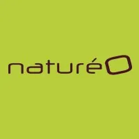 LA COMPAGNIE BIO & NATURE