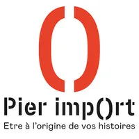 PIER IMPORT SAS