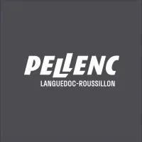 PELLENC LANGUEDOC ROUSSILLON
