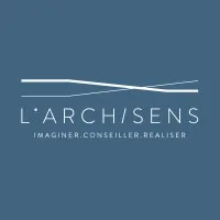 L ARCHISENS