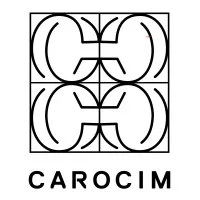 CAROCIM FRANCE (CAROCIM FRANCE)