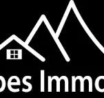 LUXALPES IMMOBILIER
