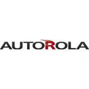 AUTOROLA