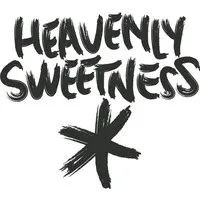 HEAVENLY SWEETNESS