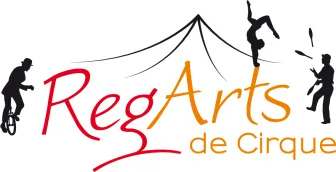 REGARTS