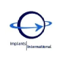 IMPLANTS INTERNATIONAL (IMPLANTS INTERNATIONAL)