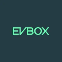 EVTRONIC