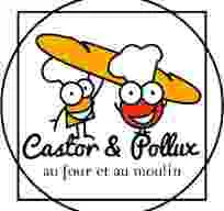 MIRPAIN (Castor & Pollux)