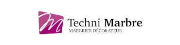 TECHNI MARBRE