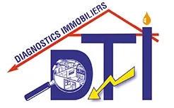 SARL D.T.I. EXPERTISES