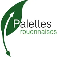 PALETTES ROUENNAISES (LES PALETTES ROUENNAISES)