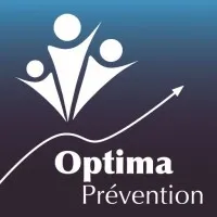 OPTIMARH CONSULTING (OPTIMARH CONSULTING-FORMATIONS- MANAGE)