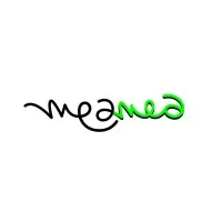 MEAMEA