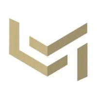 MUTUAL LOGISTICS EFR (ML EFR)