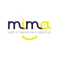 MIMA (MIMA)