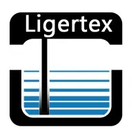 LIGERTEX (LIGERTEX)