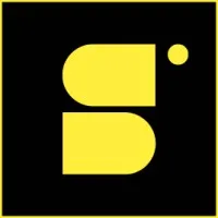 SDG DISTRIBUTION (STREET SURFING FRANCE)