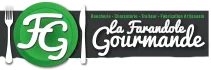 EURL LA FARANDOLE GOURMANDE (LA FARANDOLE GOURMANDE)