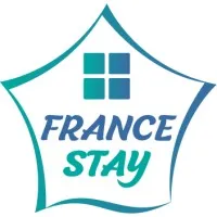 FRANCE STAY