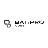 BATIPRO-OUEST