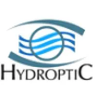 HYDROPTIC (HYDROPTIC)