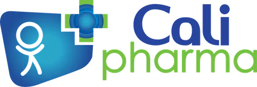 PHARMACIE DE LA CROIX ROUGE (calipharma)