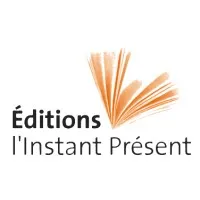 EDITIONS L'INSTANT PRESENT (COOP EIP)