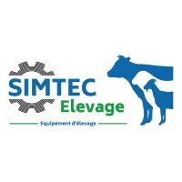 SIMTEC ELEVAGE (SIMTEC ELEVAGE)