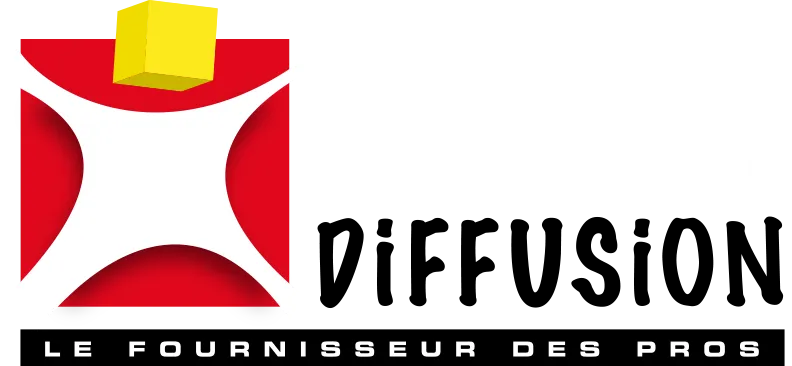CYBO DIFFUSION (WWW.LEMEILLEURDUVIN.COM)