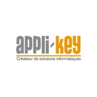 APPLI-KEY