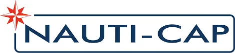 NAUTI-CAP