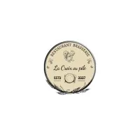 LA CROIX OU PILE
