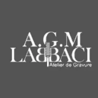 AGM LABBACI (ATELIER GRAVURE MUNOZ)