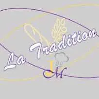 PRISCA (Bakery tradition)