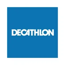 DECATHLON FRANCE