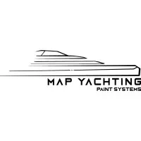 MAP YACHTING (MAP YACHTING PAINT SYSTEMS)