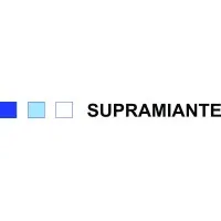 SUPRAMIANTE