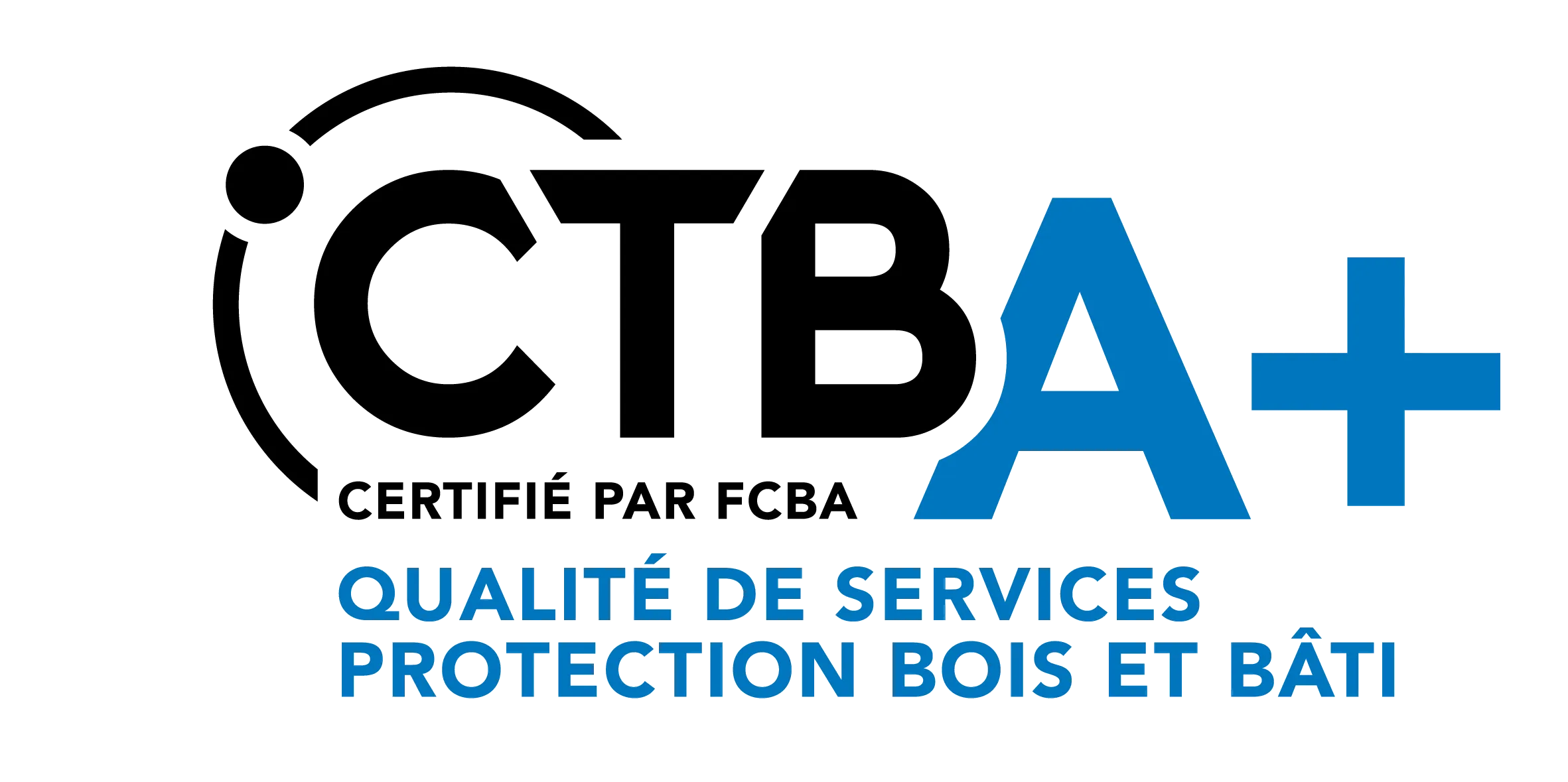 AGENCE DE PRESERVATION DE L HABITAT (APH)