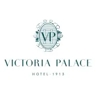SARL VILLA VICTORIA