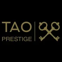 TAO WAY OF LIFE