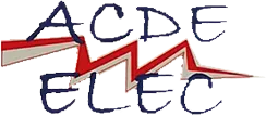 ACDE-ELEC