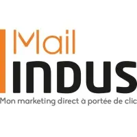 MAILINDUS