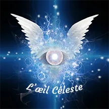 OEIL CELESTE