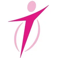 LABORATOIRES SANTINOV