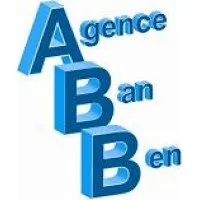 AGENCE BAN BEN