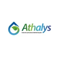 ATHALYS