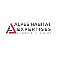 SL DIAGNOSTIC (ALPES HABITAT EXPERTISES)