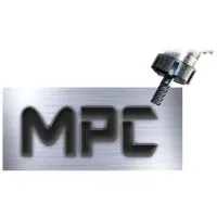 MECAPRO.CENTRE